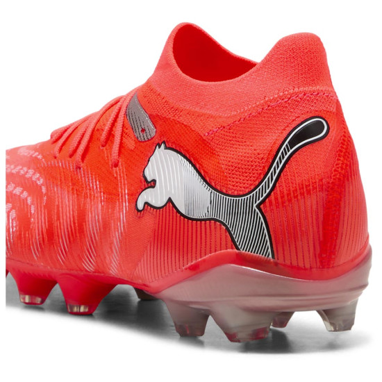 Puma Future 9 Match FG/AG